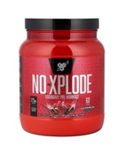 Предтренировочный комплекс BSN N.O.-Xplode Pre-Workout Igniter Арбуз