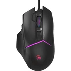 Мышь Bloody W95 Ultra Black (W95 Ultra (Stone Black))