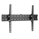 Крепление для телевизора Brateck KL21G-46T 37 - 70'' [32913]