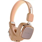 Наушники Proove 70's Classic II Beige (HPCL20010007) [104442]