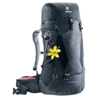 Рюкзак Deuter Futura 24 SL 24 л 3400218 7000