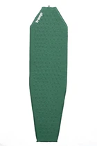 Коврик туристический самонадувающийся Tramp 183х51х3 см UTRI-023