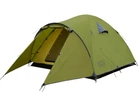 Палатка двухместная туристическая Tramp Lite Camp 2 UTLT-010-olive