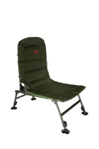 Кресло складное карповое Tramp Comfort TRF-030