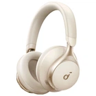 Наушники ANKER SoundCore Space One Latte Cream