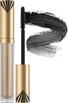 Туш для вій Max Factor Masterpiece High Definition 4.5 мл вугільно-чорна