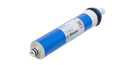 Мембрана для систем зворотного осмосу Filmtec 50G, TW30-1812-50HR
