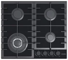 Варочная поверхность газовая Prime Technics PGH 50043 FGBC