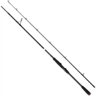 Спінінг Savage Gear SG2 Power Game 8’6"/2.59m 50-110g (18541976) 45744