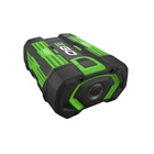 Аккумуляторная батарея EGO BA2240T | 56 В | 4 А·час