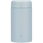 Харчовий термоконтейнер Zojirushi SW-KA75HHL 0.75 л блакитний