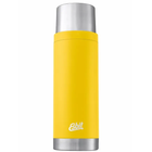 Туристический термос Esbit VF1000SC-SY 1 л sunshine yellow нержавейка