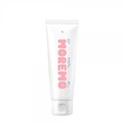 Восстанавливающий термозащитный бальзам для волос Moremo Recovery Balm В 120 мл