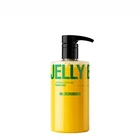 Гель для душа Mr.Scrubber Jelly Bubbles Mango King 500 мл