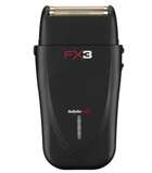 Шейвер з двома ножами BaByliss Pro Fx3 4Artists
