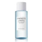 Освітлюючий тонер на основі гіалуронової кислоти Skin1004 Madagascar Centella HYALU-CICA Brightening toner 210 мл