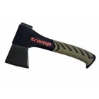Туристический топор Tramp TRA-178 23 см (SH113161)