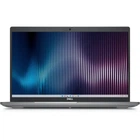 Ноутбук Dell Latitude 5540