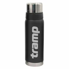 Термос TRAMP Expedition Line 0.75л (grey)