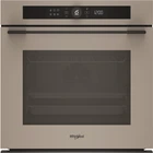 Духова шафа електрична Whirlpool WOI5S8PM2SEA
