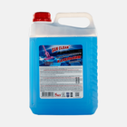 Засіб для миття підлоги "San Clean" (кахель,плитка) 5л каністра