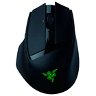 Мышь RAZER Basilisk Mobile (RZ01-04310100-R3G1)