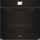 Духовой шкаф электрический Whirlpool WOI11P8FHT2SBAF