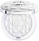 Хайлайтер для лица Dior Forever Glow Luminizer 06 Opal Sequin 6 гр