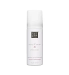 Спрей-антиперспирант Rituals The Ritual Of Sakura Antiperspirant Spray 50мл