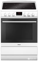 Плита электрическая HANSA FCCW68204