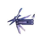 Мини мультитул брелок NexTool Pocket Tool E1
