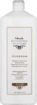 Маска NOOK DHC Repair Filler реструктурирующая 1000 мл 90649