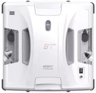 Робот для мытья окон HOBOT S7 PRO