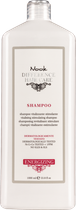 Шампунь NOOK DHC Energizing стимулирующий 1000 мл 90636