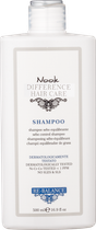 Шампунь NOOK DHC Re-Balance себобаланс 500 мл 90644
