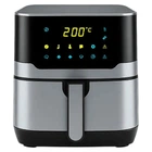 Мультипечь SOKANY SK-10085