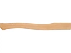 Ручка для сокири 70 см. 1,25-1,80 кг VOREL (99429)
