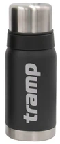 Термос TRAMP Expedition Line 0,5 л (Сірий),UTRC-030-grey