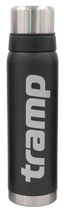 Термос TRAMP Expedition Line 0,9 л (Серый),UTRC-027-grey