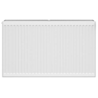 Радіатор сталевий Korado 22VK 300x1600 з нижнім підключенням (KO1094) ( 24114 )