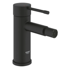 Змішувач для біде S-Size Grohe Essence New (24395KF1)
