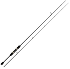 Спиннинг Daiwa Trout X AT 63UL-N 1.91 0.8-7 g (1102-15809616)