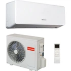 Сплит-система Sensei Classic Inverter SAC-24CHIC [130663]