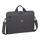 Сумка для ноутбука 15.6" RivaCase 5516 Gremio Black (5516Black)