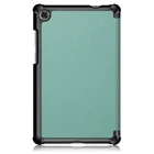 Чохол до планшета BeCover Lenovo Tab M8 TB-8505/TB-8705/M8 TB-8506 (3 Gen) Dark Green (705979)