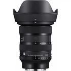 Объектив Sigma AF 24-70mm f/2.8 DG DN II Art Sony E (00-85126-94141-3) [120797]