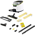 Пароочисник Karcher SC 5 Deluxe Signature Line (1.513-491.0) [127337]