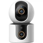 IP-камера для видеонаблюдения Xiaomi Smart Camera C500 Dual (BHR8755EU) [121412]