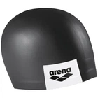 Шапочка для плавання Arena logo moulded cap gold(001912201)