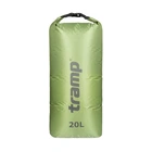 Гермомешок Tramp нейлон 20D Rip-Stop 20 л (m407055)